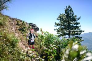 BIB: 
                            <button type="button" onclick="openModal(26608521)" class="btn btn-primary btn-sm float-right btn-popup" data-toggle="modal" data-target=".modal-high-quality">
                        <i class="fas fa-shopping-cart"></i> Add to Cart
                    </button>
                                            <button type="button" onclick="isThisMe(26608521, true)" class="btn btn-success btn-sm float-right btn-popup btn-isme hidden" data-toggle="tooltip" data-placement="bottom" title="นี่คือรูปของคุณใช่ไหม คลิกที่นี่เพื่อเอาเข้าอัลบั้ม">
                        <i class="fas fa-plus"></i> Add to album
                    </button>
                    <button type="button" onclick="isThisMe(26608521, false)" class="btn btn-warning btn-sm float-right btn-popup btn-isnotme hidden">
                        <i class="fas fa-ban"></i> Remove from album
                    </button>